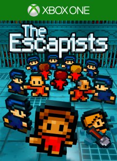 <a href='https://www.playright.dk/info/titel/escapists-the'>Escapists, The [Download]</a>    12/30