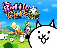 <a href='https://www.playright.dk/info/titel/battle-cats-pop-the'>Battle Cats POP!, The</a>    22/30