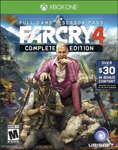 <a href='https://www.playright.dk/info/titel/far-cry-4-complete-edition'>Far Cry 4: Complete Edition</a>    12/30