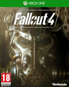 <a href='https://www.playright.dk/info/titel/fallout-4'>Fallout 4</a>    7/30