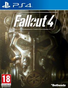 <a href='https://www.playright.dk/info/titel/fallout-4'>Fallout 4</a>    8/30