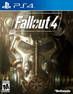 <a href='https://www.playright.dk/info/titel/fallout-4'>Fallout 4</a>    18/30