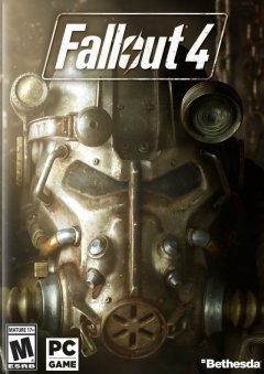 <a href='https://www.playright.dk/info/titel/fallout-4'>Fallout 4</a>    26/30