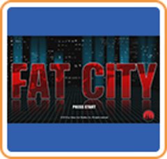<a href='https://www.playright.dk/info/titel/fat-city'>Fat City</a>    19/30