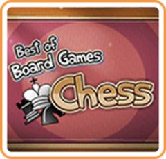 <a href='https://www.playright.dk/info/titel/best-of-board-games-chess'>Best Of Board Games: Chess</a>    27/30