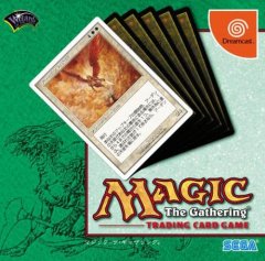 <a href='https://www.playright.dk/info/titel/magic-the-gathering'>Magic: The Gathering</a>    2/30