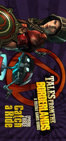 <a href='https://www.playright.dk/info/titel/tales-from-the-borderlands-episode-three-catch-a-ride'>Tales From The Borderlands: Episode Three: Catch A Ride</a>    13/30