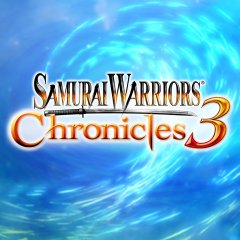 <a href='https://www.playright.dk/info/titel/samurai-warriors-chronicles-3'>Samurai Warriors Chronicles 3 [Download]</a>    25/30