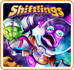 <a href='https://www.playright.dk/info/titel/shiftlings'>Shiftlings</a>    18/30