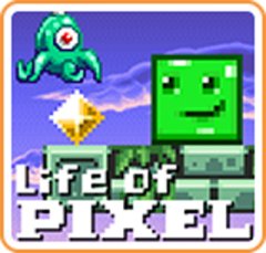 <a href='https://www.playright.dk/info/titel/life-of-pixel'>Life Of Pixel</a>    22/30
