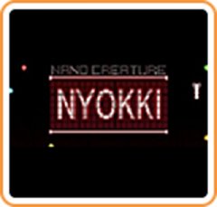 <a href='https://www.playright.dk/info/titel/gg-series-nyokki'>G.G Series: Nyokki</a>    24/30