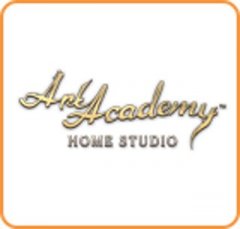 Art Academy: Atelier [eShop] (US)