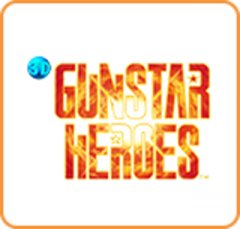 <a href='https://www.playright.dk/info/titel/3d-gunstar-heroes'>3D Gunstar Heroes</a>    1/30