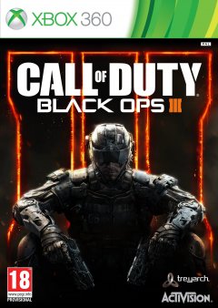 <a href='https://www.playright.dk/info/titel/call-of-duty-black-ops-iii'>Call Of Duty: Black Ops III</a>    1/30