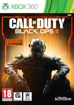 <a href='https://www.playright.dk/info/titel/call-of-duty-black-ops-iii'>Call Of Duty: Black Ops III</a>    2/30