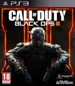 <a href='https://www.playright.dk/info/titel/call-of-duty-black-ops-iii'>Call Of Duty: Black Ops III</a>    13/30