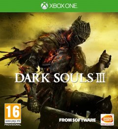 <a href='https://www.playright.dk/info/titel/dark-souls-iii'>Dark Souls III</a>    1/30