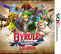 <a href='https://www.playright.dk/info/titel/hyrule-warriors-legends'>Hyrule Warriors: Legends</a>    17/30