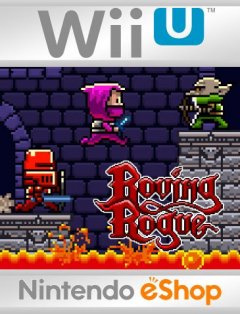 <a href='https://www.playright.dk/info/titel/roving-rogue'>Roving Rogue</a>    19/30