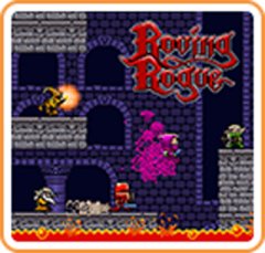 <a href='https://www.playright.dk/info/titel/roving-rogue'>Roving Rogue</a>    20/30