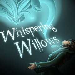 Whispering Willows (EU)