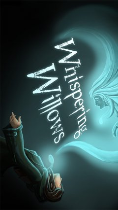 <a href='https://www.playright.dk/info/titel/whispering-willows'>Whispering Willows</a>    28/30