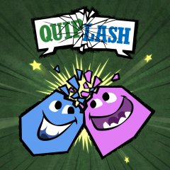 Quiplash (US)