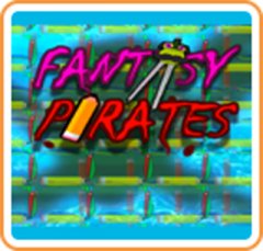 <a href='https://www.playright.dk/info/titel/fantasy-pirates'>Fantasy Pirates</a>    8/30