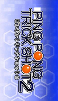 <a href='https://www.playright.dk/info/titel/ping-pong-trick-shot-2'>Ping Pong Trick Shot 2</a>    4/30