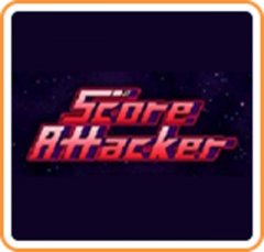 <a href='https://www.playright.dk/info/titel/gg-series-score-attacker'>G.G Series: Score Attacker</a>    26/30