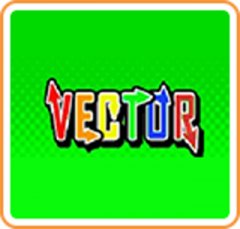 G.G Series: Vector (US)