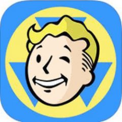 Fallout Shelter (US)