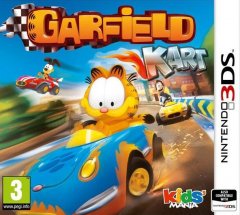 <a href='https://www.playright.dk/info/titel/garfield-kart'>Garfield Kart</a>    16/30