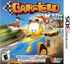 <a href='https://www.playright.dk/info/titel/garfield-kart'>Garfield Kart</a>    17/30