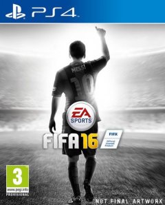 <a href='https://www.playright.dk/info/titel/fifa-16'>FIFA 16</a>    10/30
