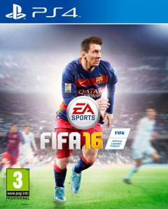 FIFA 16 (EU)