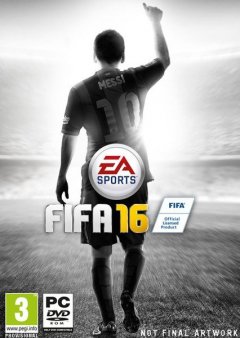 <a href='https://www.playright.dk/info/titel/fifa-16'>FIFA 16</a>    28/30