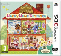 <a href='https://www.playright.dk/info/titel/animal-crossing-happy-home-designer'>Animal Crossing: Happy Home Designer</a>    14/30