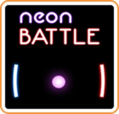 Neon Battle (US)