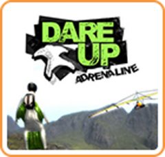 <a href='https://www.playright.dk/info/titel/dare-up-adrenaline'>Dare Up: Adrenaline</a>    16/30