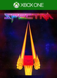 Spectra (US)