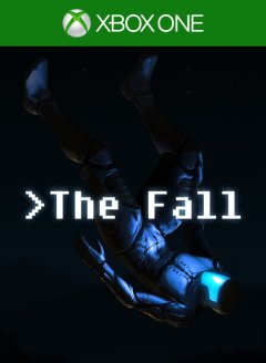 <a href='https://www.playright.dk/info/titel/fall-the'>Fall, The</a>    1/30