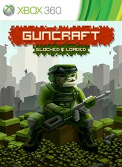 Guncraft (US)
