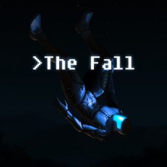 Fall, The (EU)