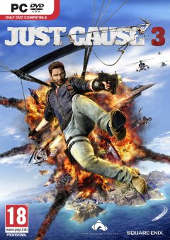 <a href='https://www.playright.dk/info/titel/just-cause-3'>Just Cause 3</a>    2/30