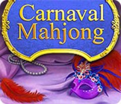 Mahjong Carnival (US)