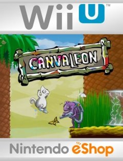 <a href='https://www.playright.dk/info/titel/canvaleon'>Canvaleon</a>    15/30