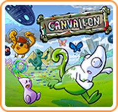 <a href='https://www.playright.dk/info/titel/canvaleon'>Canvaleon</a>    16/30