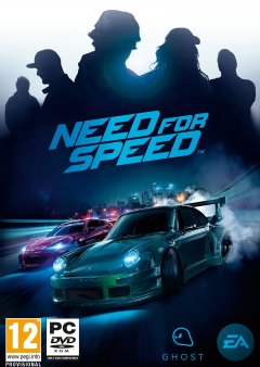 <a href='https://www.playright.dk/info/titel/need-for-speed-2015'>Need For Speed (2015)</a>    7/30