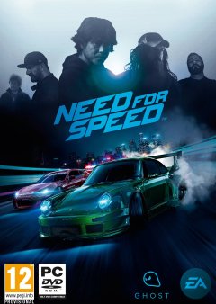 <a href='https://www.playright.dk/info/titel/need-for-speed-2015'>Need For Speed (2015)</a>    16/30